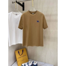 Burberry T-Shirts